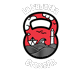 logo-fixed